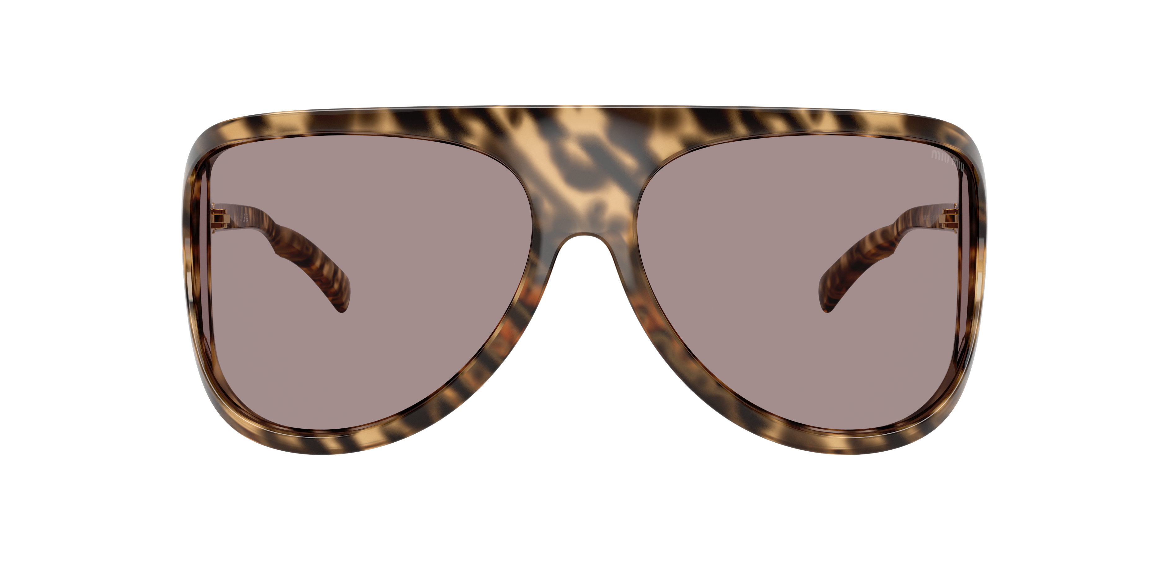 【送料,関税込】MIU MIU サングラス MUA01S Miu Miu MU A01S Sunglasses | LensCrafters