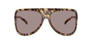 m.♡ Miu Miu MU A01S Sunglasses | LensCrafters