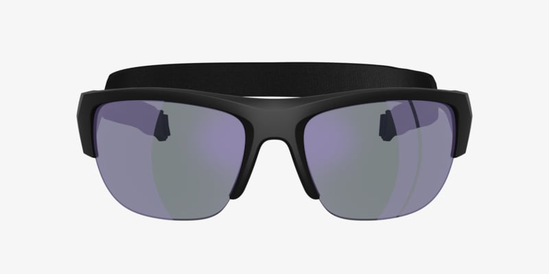 PRADA（＾ω＾） Prada Linea Rossa PS 53ZS Sunglasses | LensCrafters