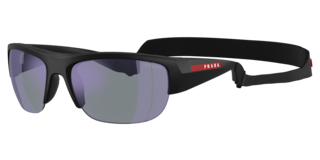 8056262326992__002.png?imwidth=300