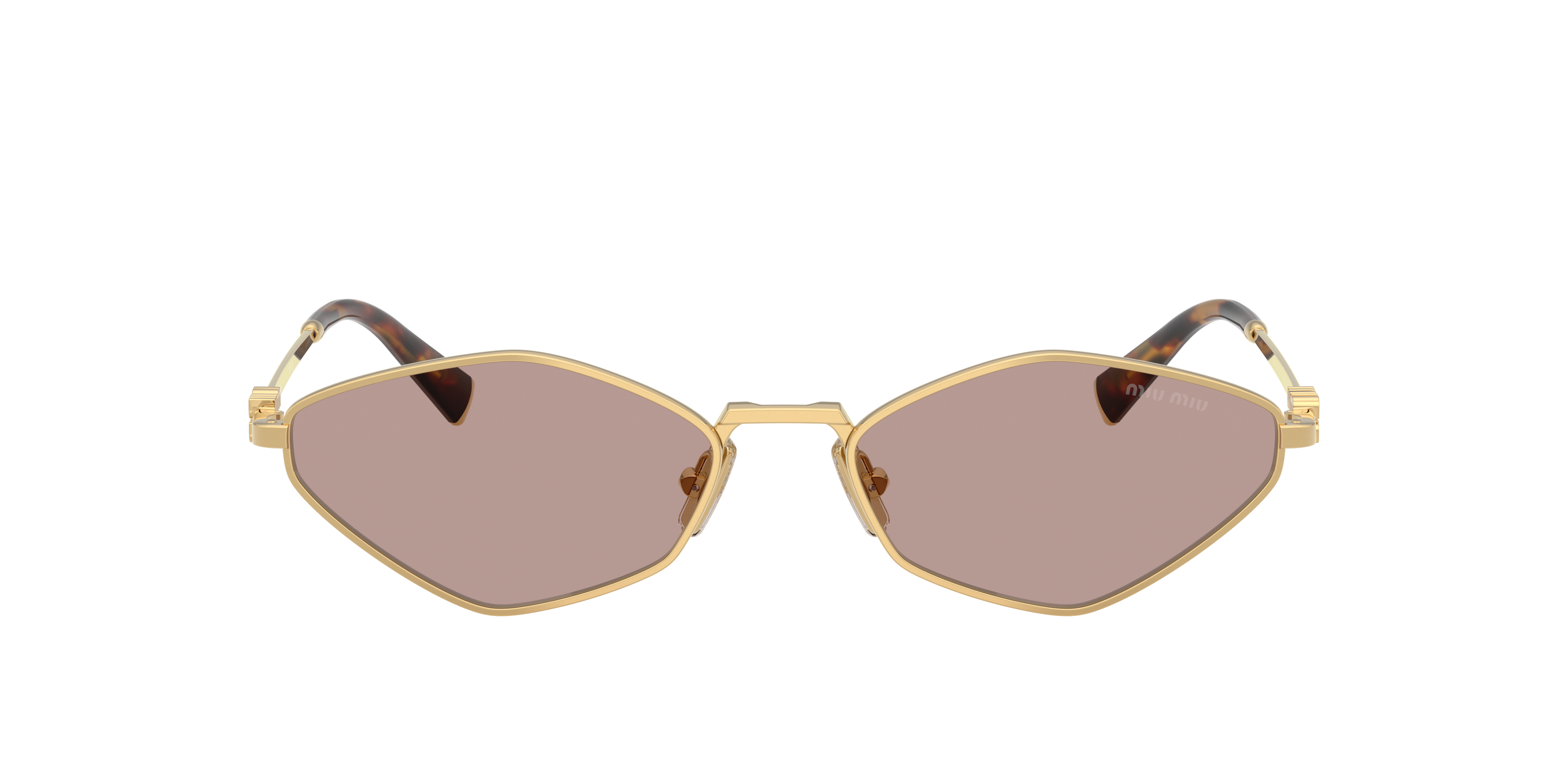 Miu Miu MU 56ZS Sunglasses | LensCrafters