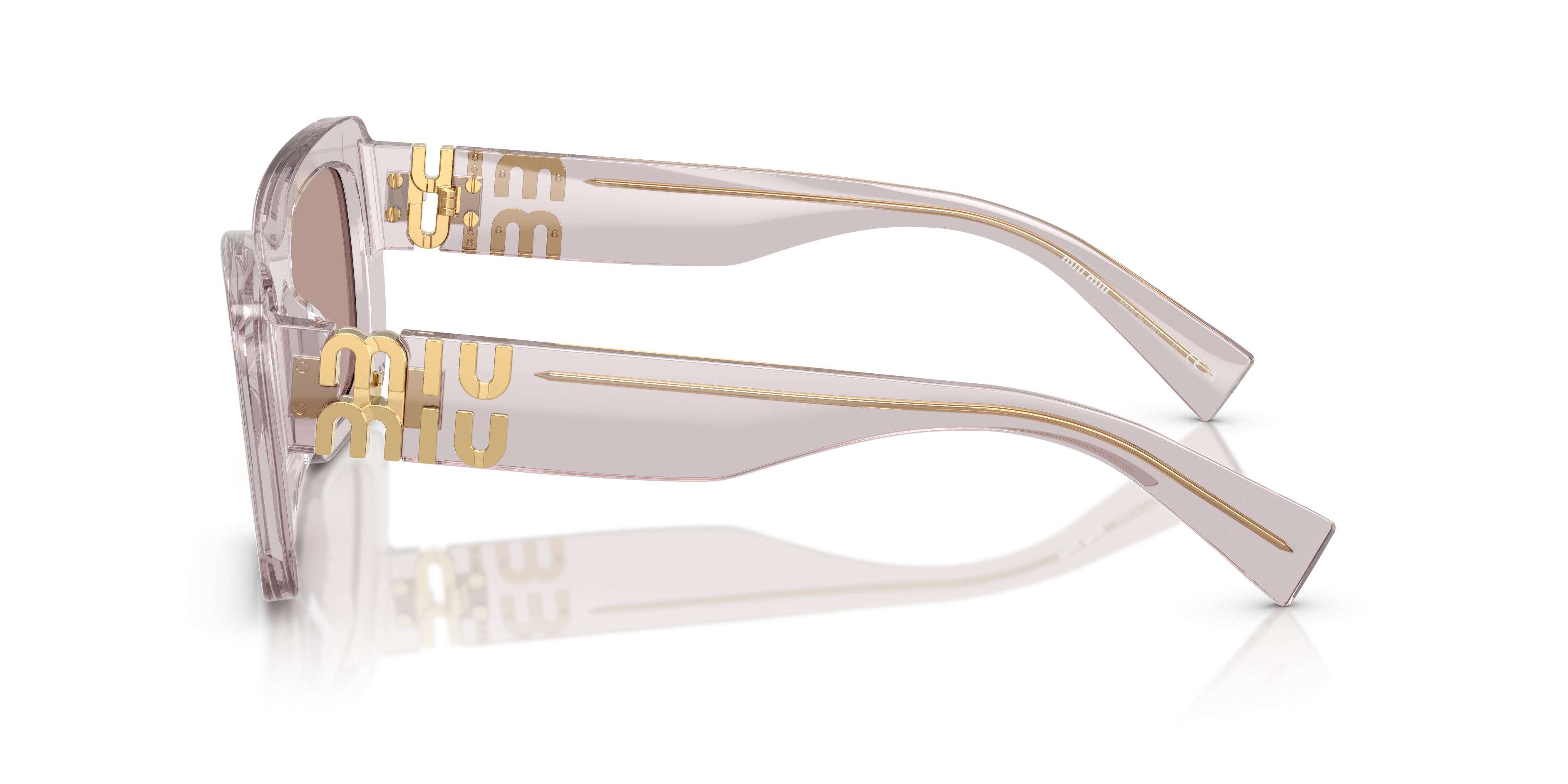 MU 07YS