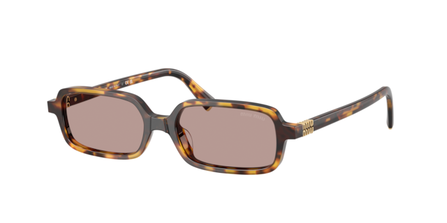 ★ MUUTO★ Sunglass GLAB 11 MUG11 8056262329177__STD__noshad__qt