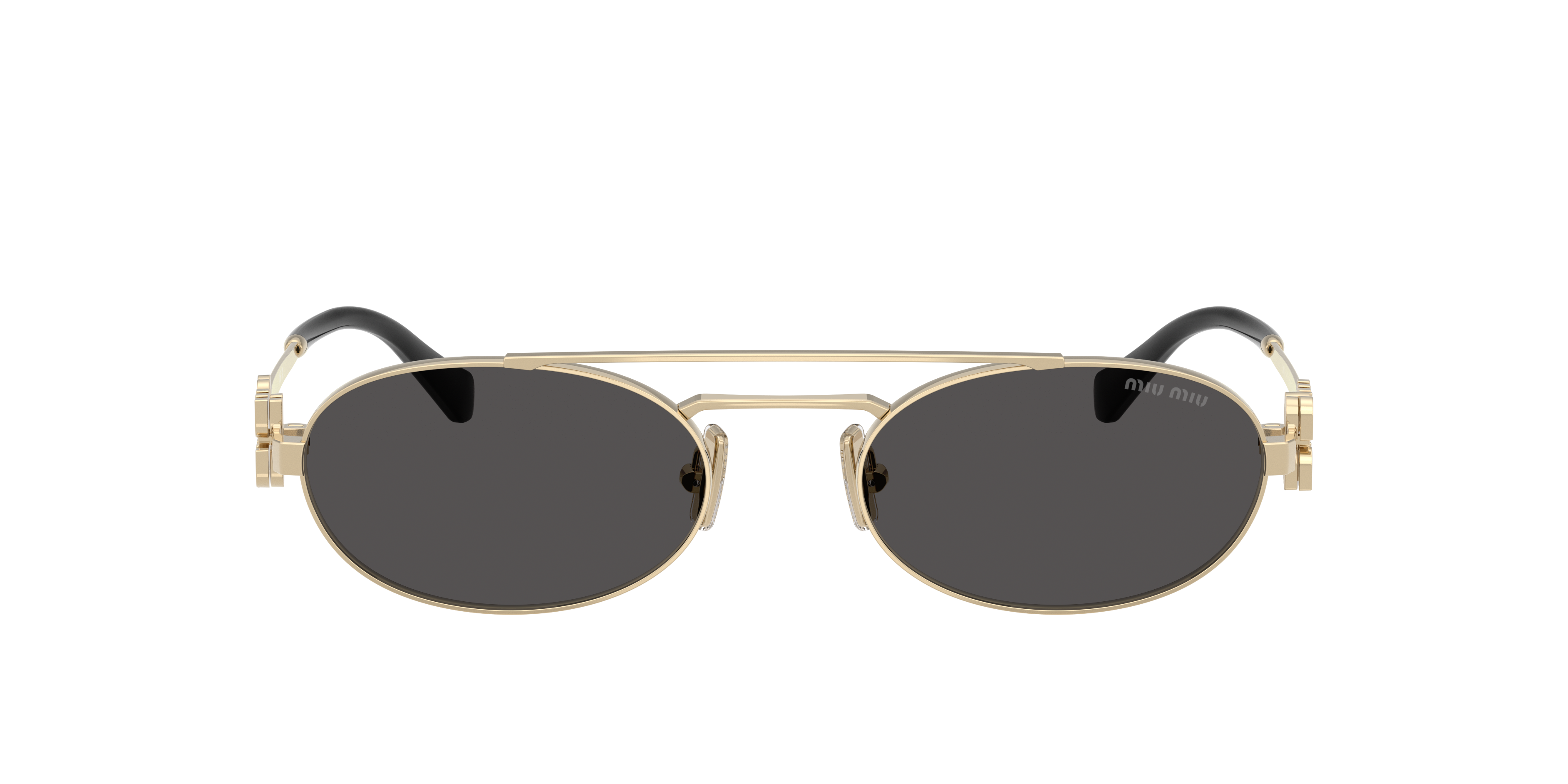 Miu Miu MU 54ZS Sunglasses | LensCrafters