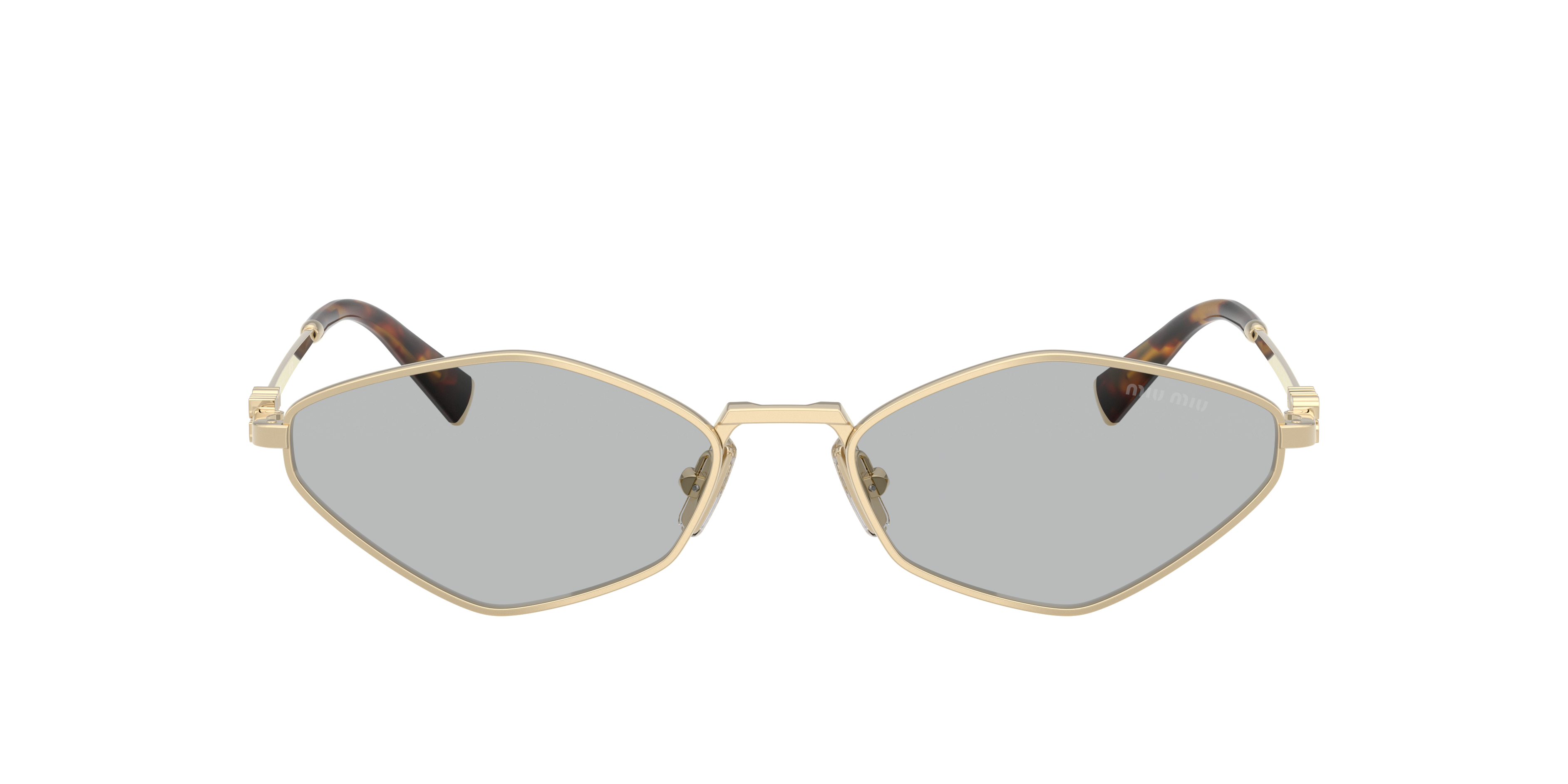 Miu Miu MU 56ZS Sunglasses | LensCrafters