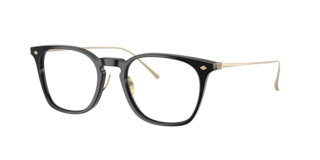 Giorgio Armani AR7271T Eyeglasses | LensCrafters