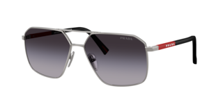 Prada Linea Rossa PS A50S Sunglasses | LensCrafters