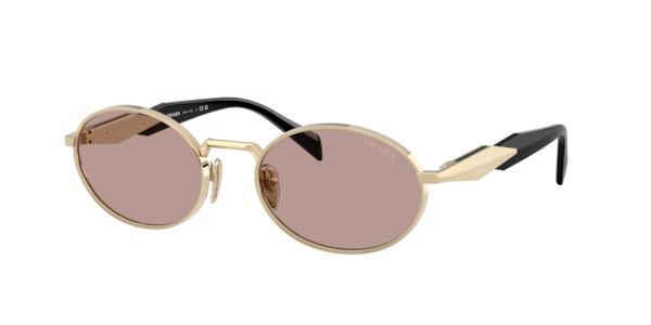 Prada PR 65ZS Sunglasses | LensCrafters