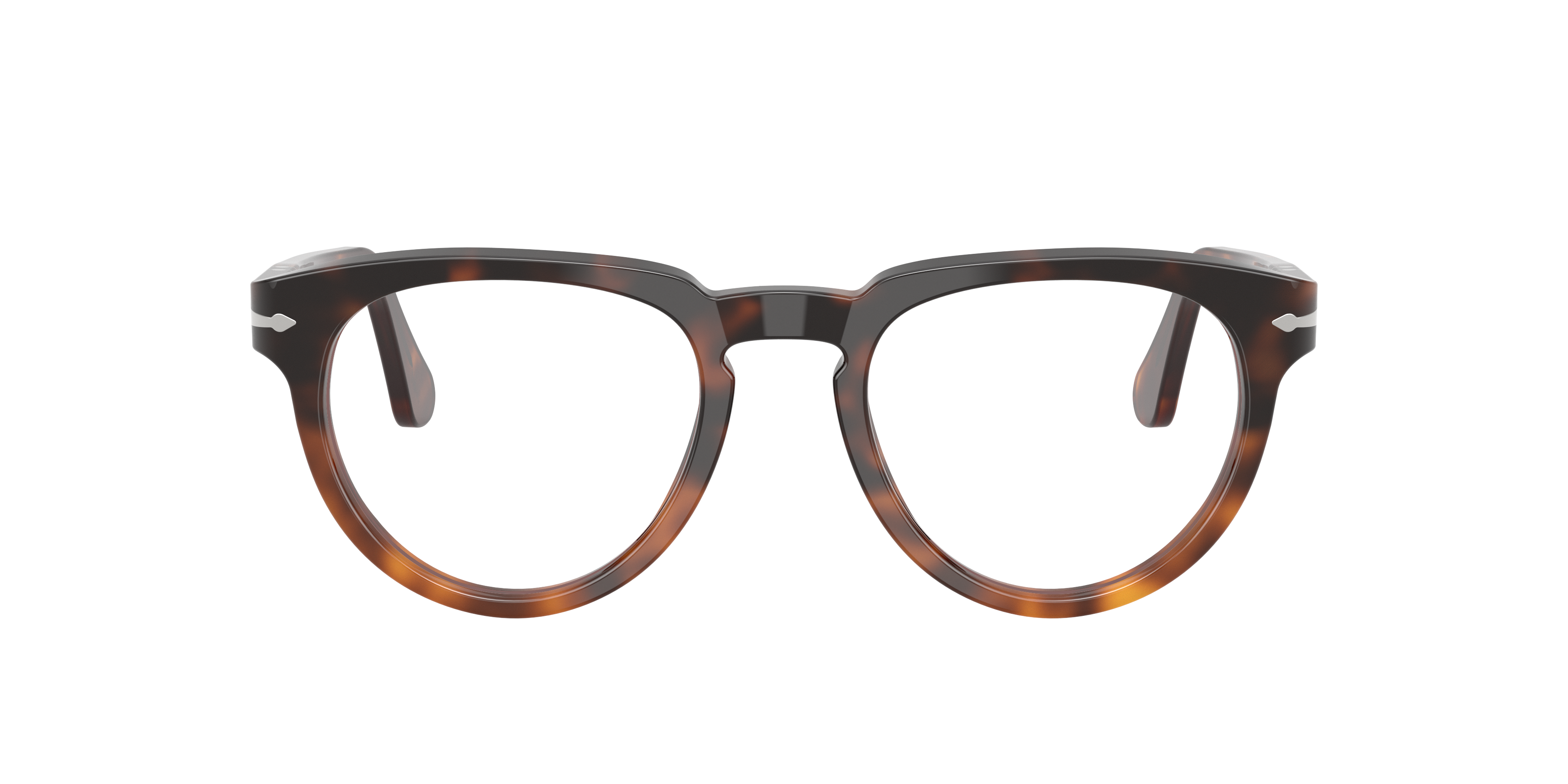メガネ Persol FW25 Persol - 3377V VISTA - 204 (3377V VISTA 204) Persol PO3377V Eyeglasses | LensCrafters