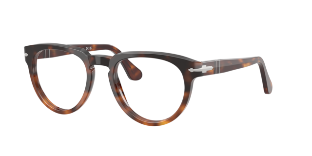 メガネ Persol FW25 Persol - 3377V VISTA - 24 (3377V VISTA 24) 8056262348307__STD__noshad__qt