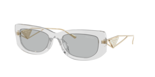 ブバリア様 Prada PR 14YS Sunglasses | LensCrafters