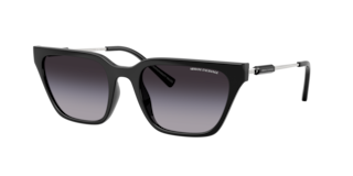 8056262349625__002.png?imwidth=300