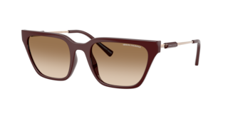 Armani Exchange AX4158S Sunglasses | LensCrafters