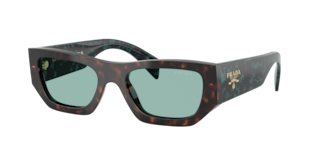 Prada PR A01S Sunglasses | LensCrafters