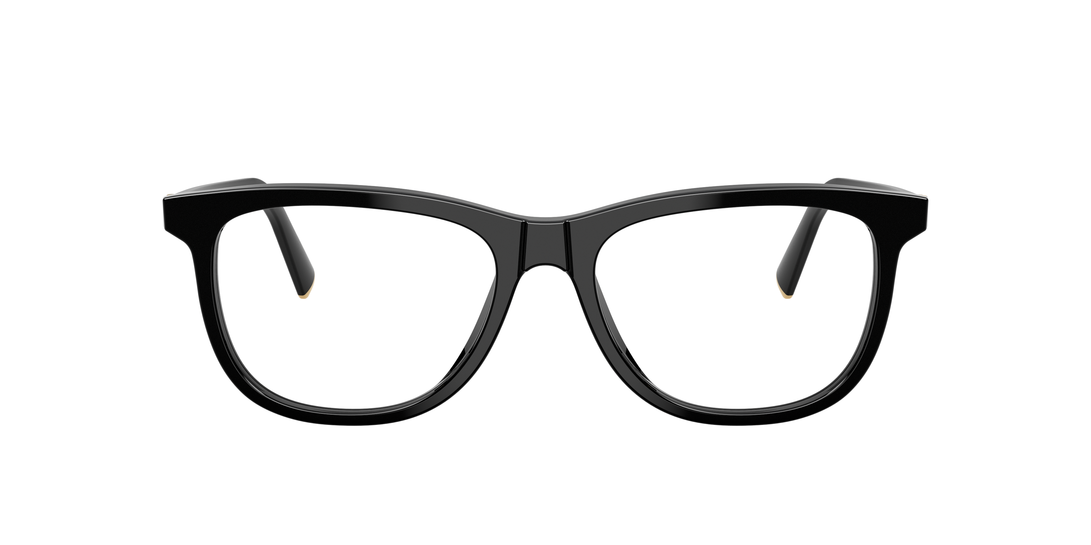 【送料,関税込】 MIU MIUメガネ MU01WV Miu Miu MU 01WV Eyeglasses | LensCrafters