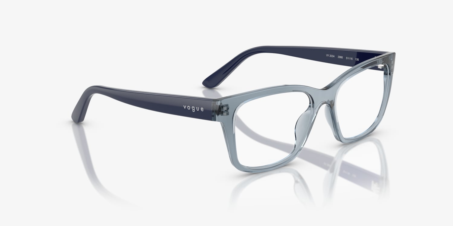 専用 vogue様 Vogue Eyewear VO5425B Eyeglasses | LensCrafters
