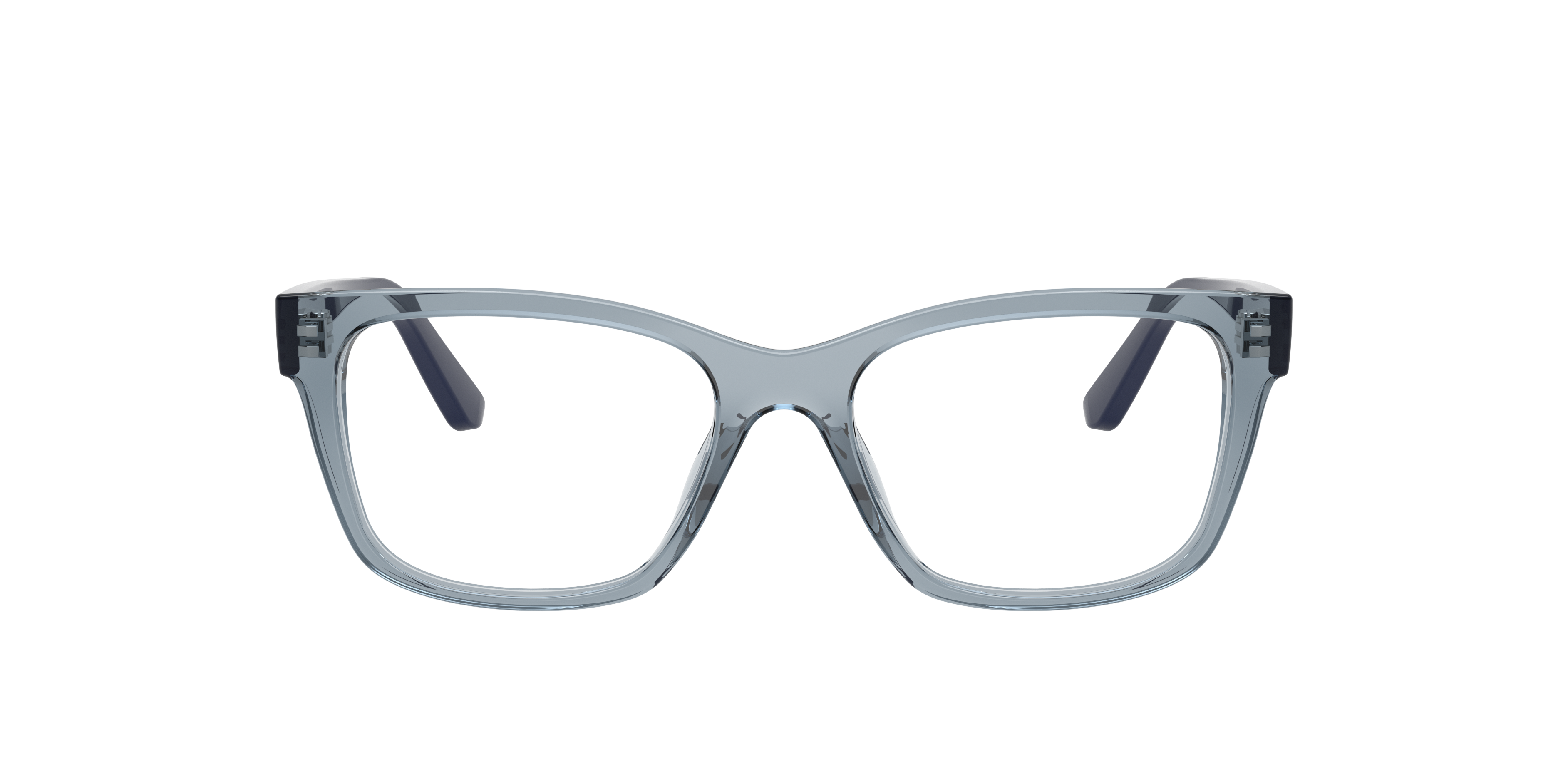 Vogue Eyewear VY2034 Eyeglasses | LensCrafters