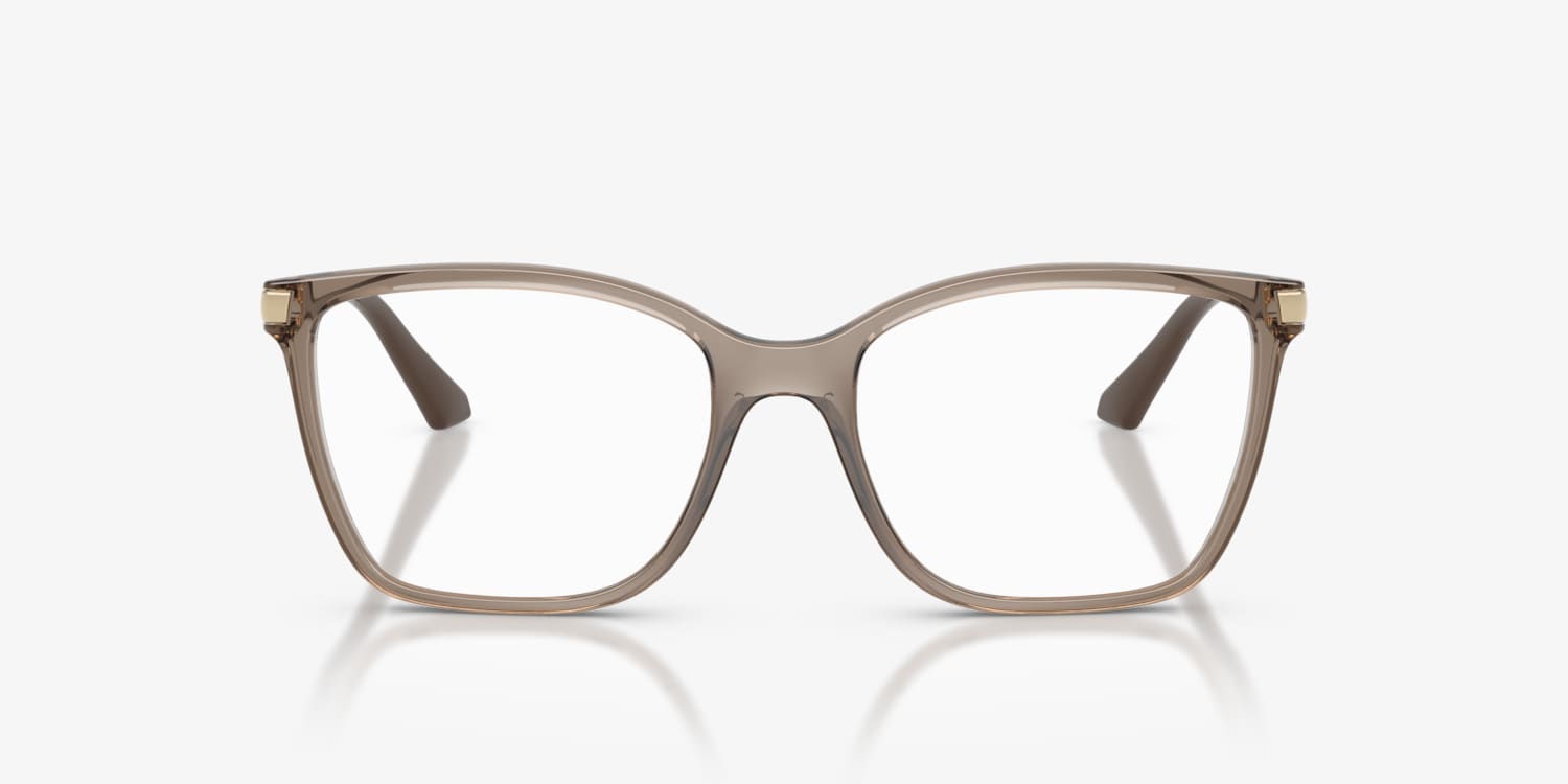 Vogue Eyewear VO5654 Eyeglasses | LensCrafters