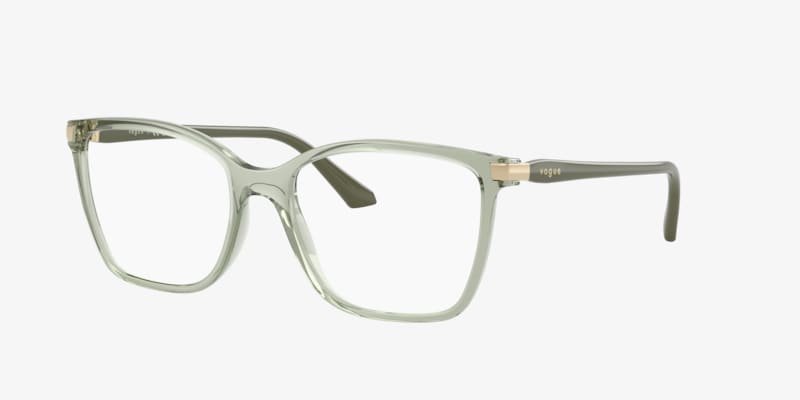 ra♡ Amazon.com: Ralph by Ralph Lauren Women's RA6047 Butterfly