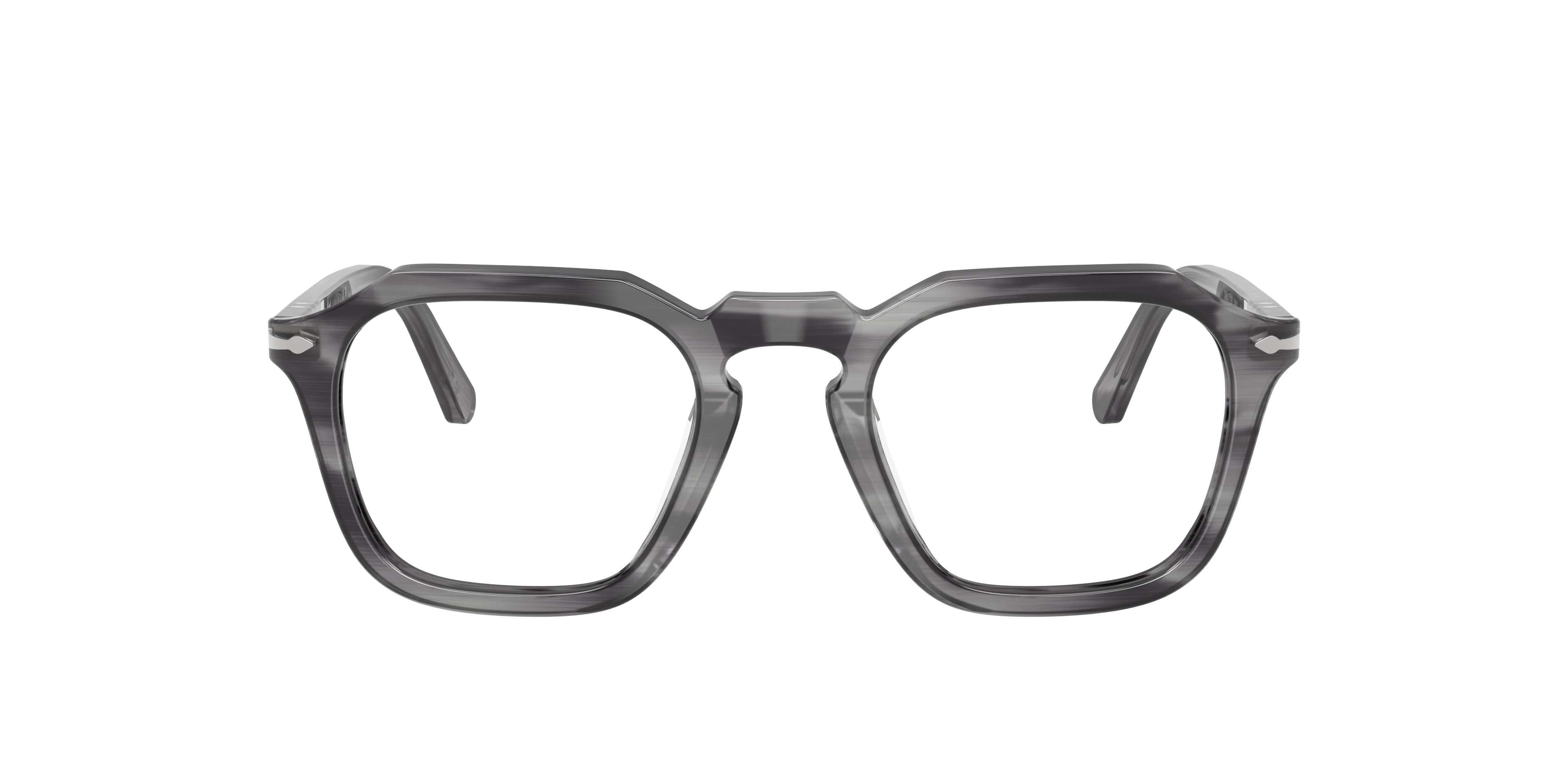 PO3292V
