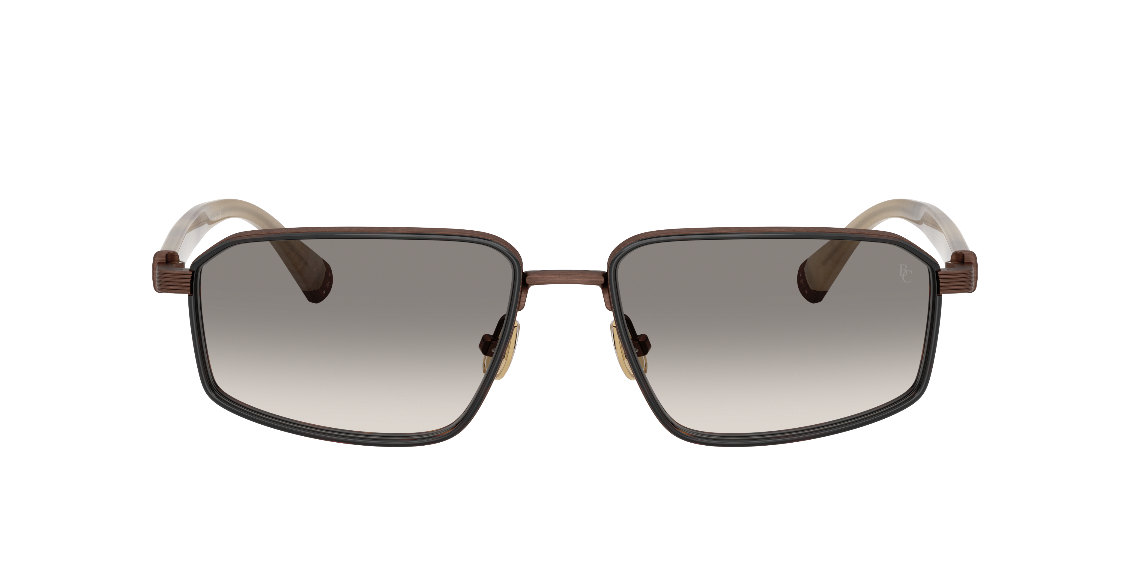 Brunello Cucinelli MP095P5565C9039 関税送料込 Brunello Cucinelli BC2009ST JARAMA Sunglasses | LensCrafters