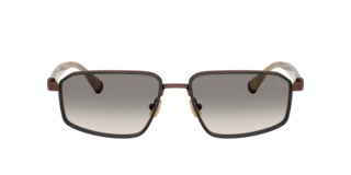 Brunello Cucinelli BC2009ST JARAMA Sunglasses | LensCrafters
