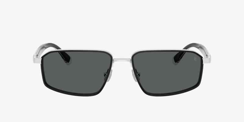 送料無料 ギフト Brunello Cucinelli BC2004ST Sunglasses | LensCrafters アウトドア寝具