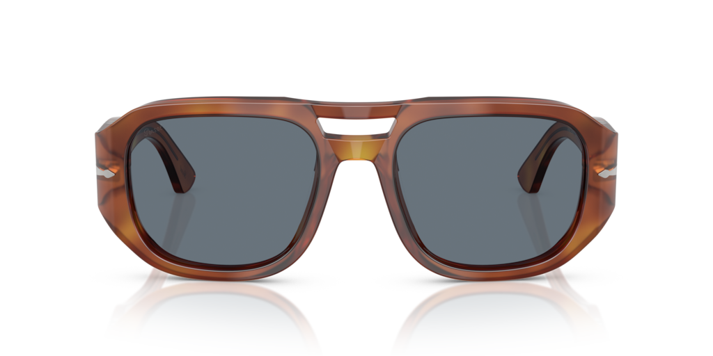 Image for 8056262357446 frontal