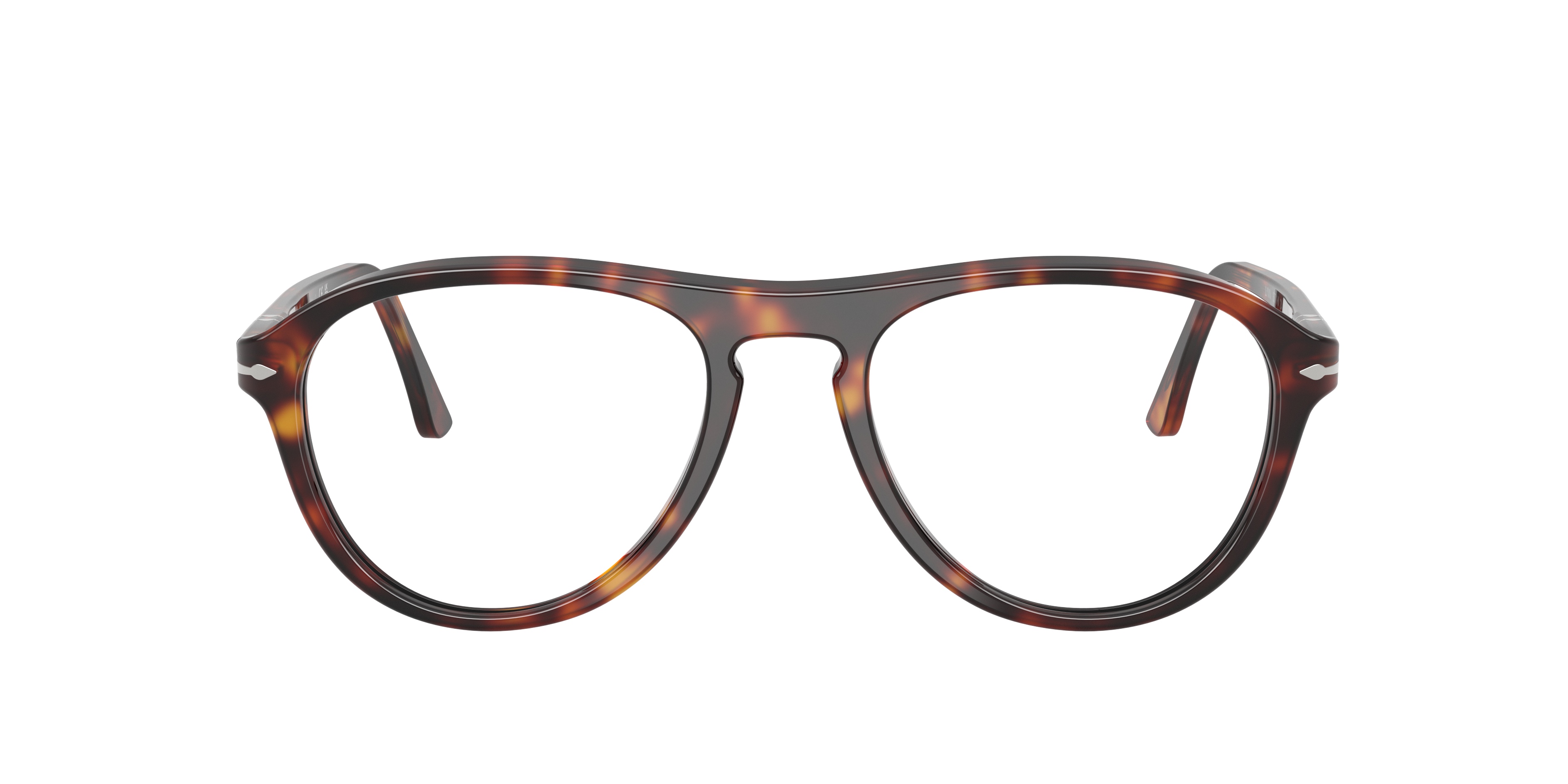 メガネ Persol FW25 Persol - 3371V VISTA - 95 (3371V VISTA 95) メガネ Persol FW25 Persol - 3371V VISTA - 95 (3371V VISTA 95