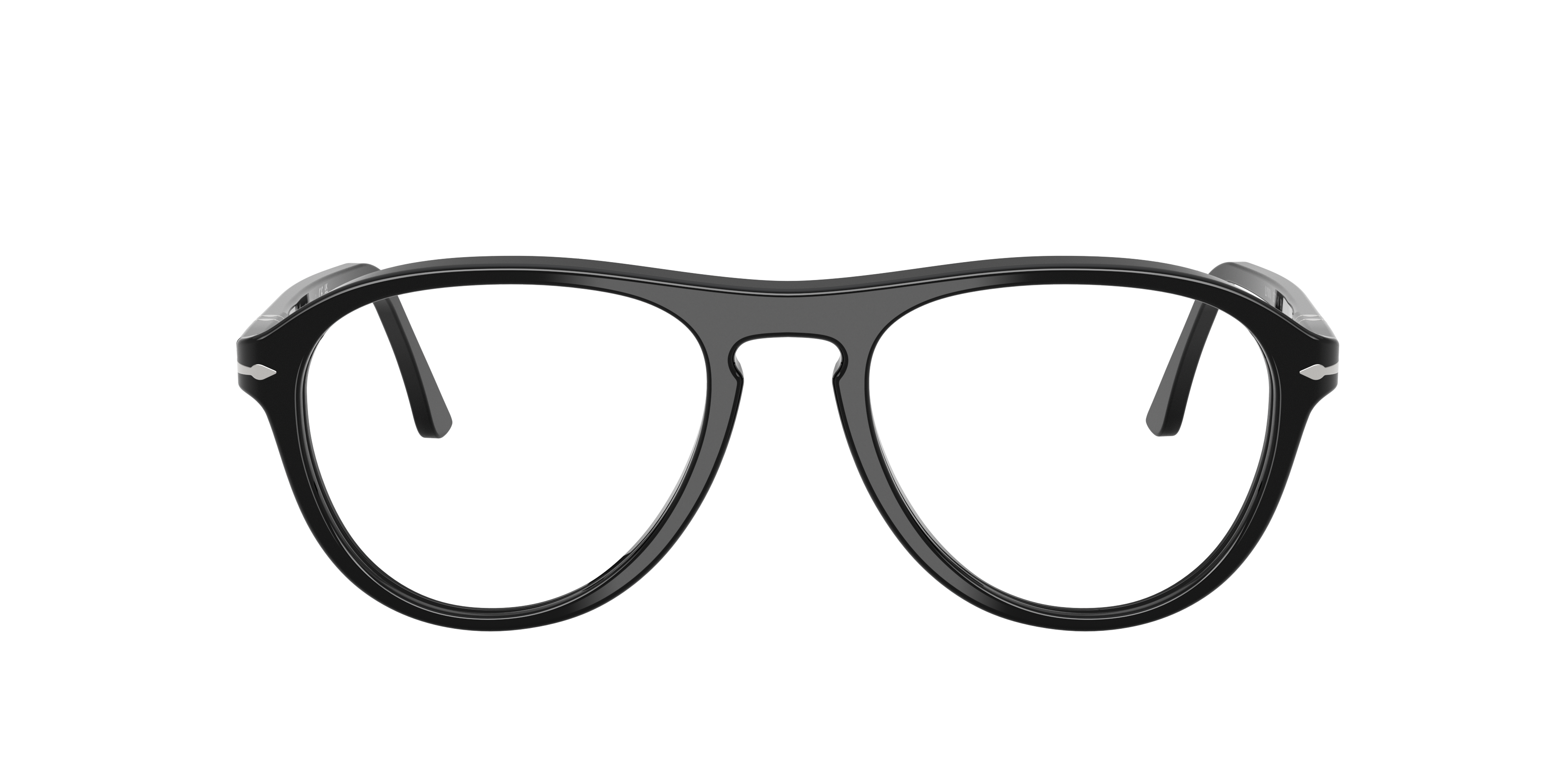 Persol PO3371V - Lynn Eyeglasses | LensCrafters