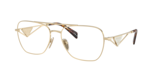 【送料,関税込】PRADA メガネ PRA50V 送料,関税込】PRADA メガネ PRA50V Prada Linea Rossa PS 50PV