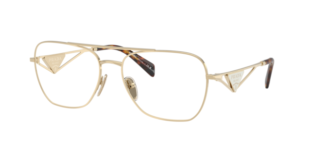 Prada PR B50V Eyeglasses | LensCrafters