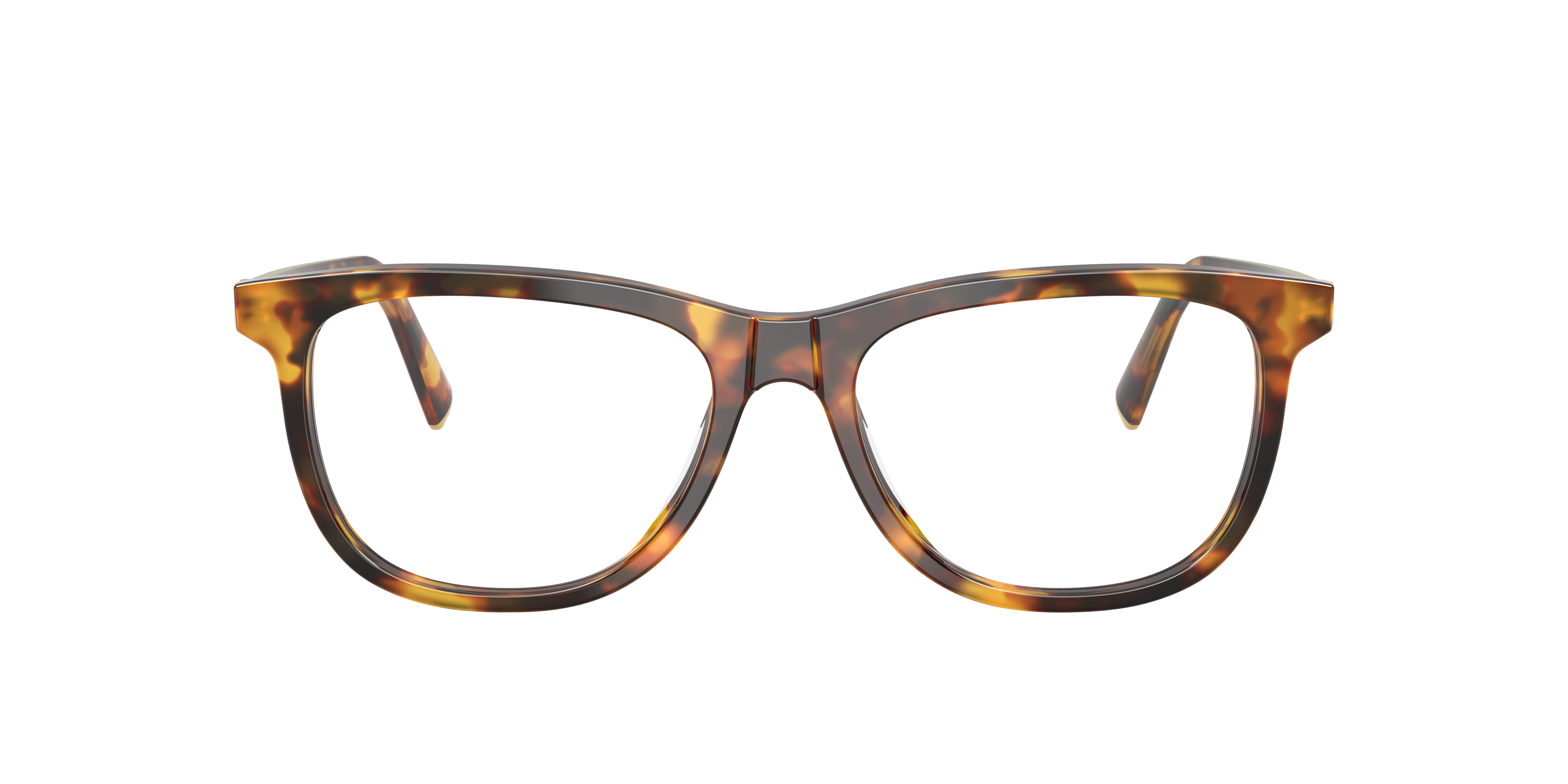 【送料,関税込】 MIU MIUメガネ MU01WV Miu Miu MU 01WV Eyeglasses | LensCrafters