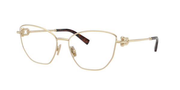 Tiffany TF1166 Eyeglasses | LensCrafters