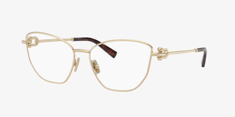 Tiffany TF1136 Eyeglasses | LensCrafters