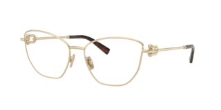Tiffany TF1166 Eyeglasses | LensCrafters