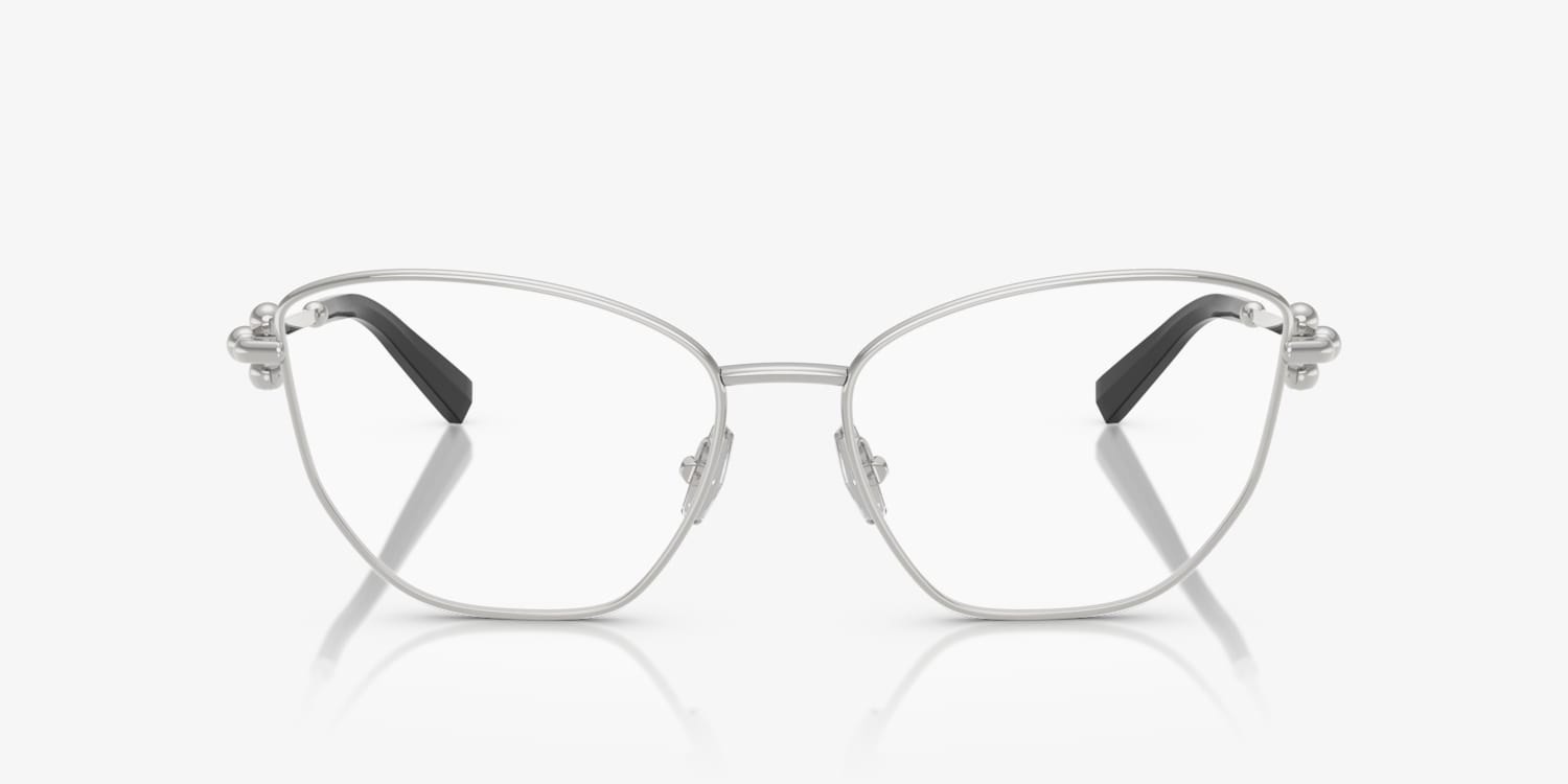 Tiffany TF1166 Eyeglasses | LensCrafters Tiffany TF1166 Eyeglasses | LensCrafters