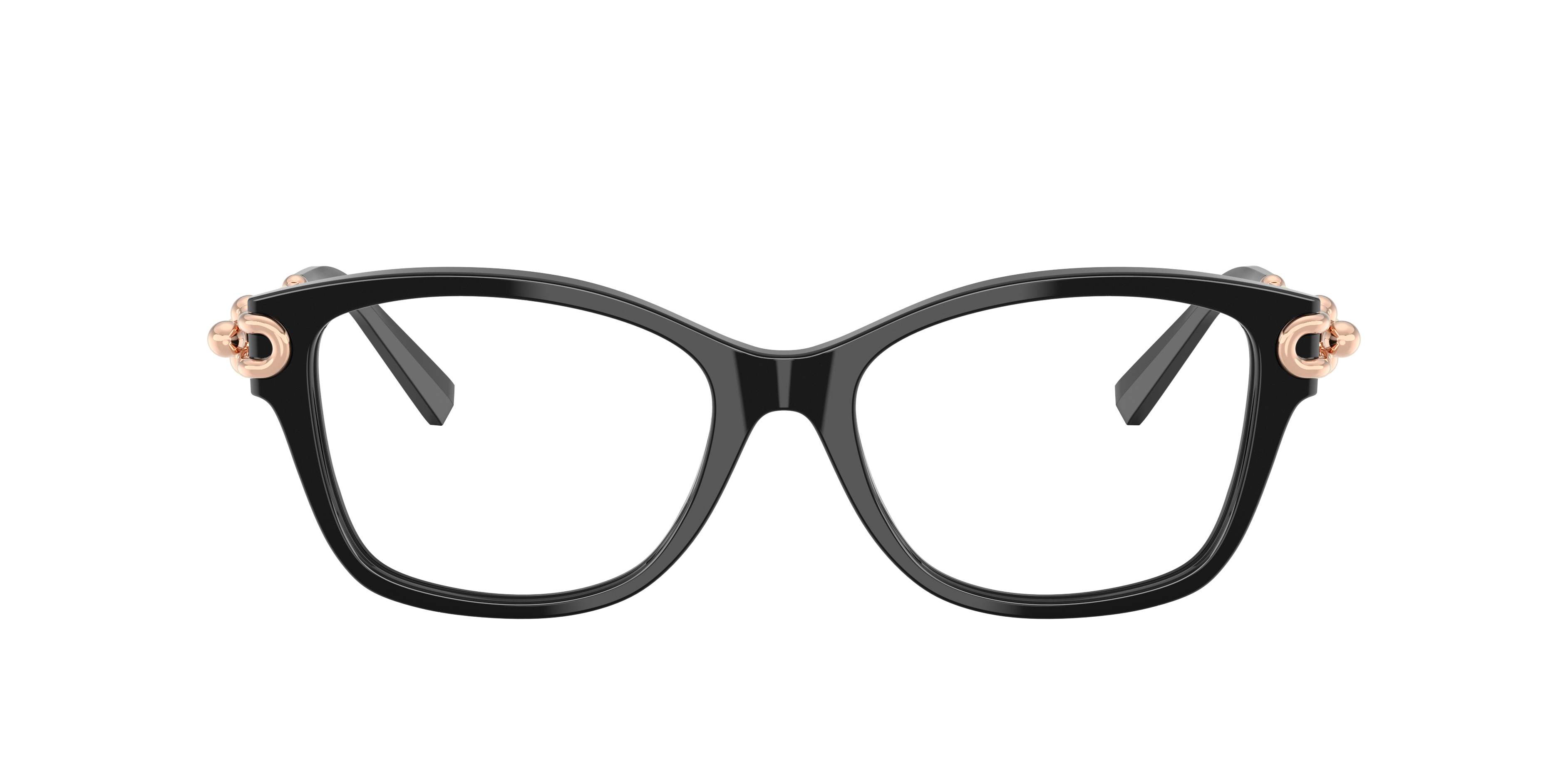 TF2266