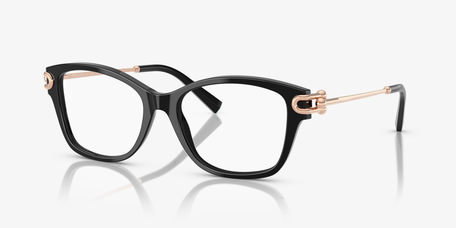 Tiffany & Co. ティファニー　サングラス　TF3060 Tiffany & Co. ティファニー サングラス TF3060