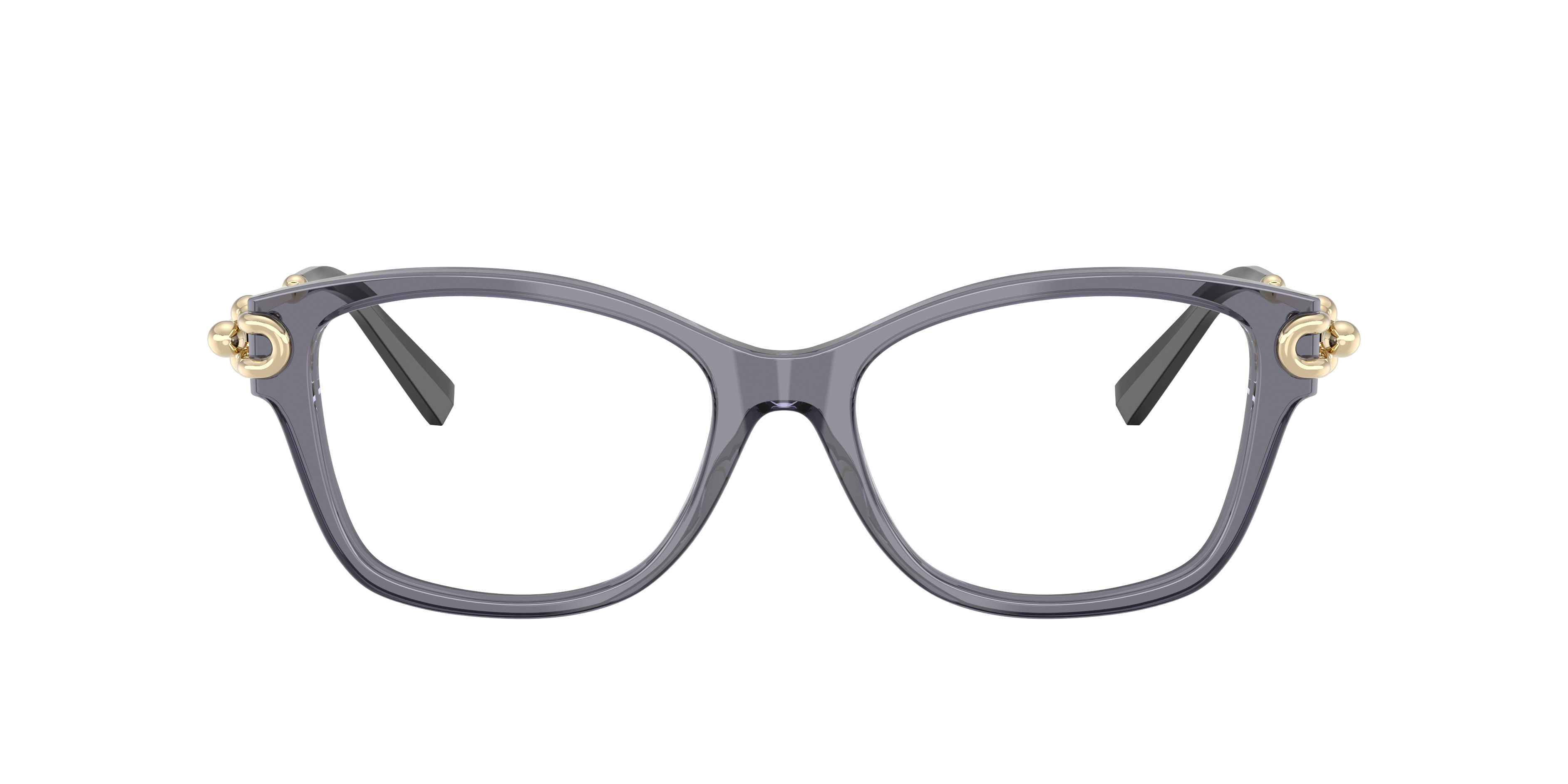 Tiffany & Co TF2227 8001 Glasses - US