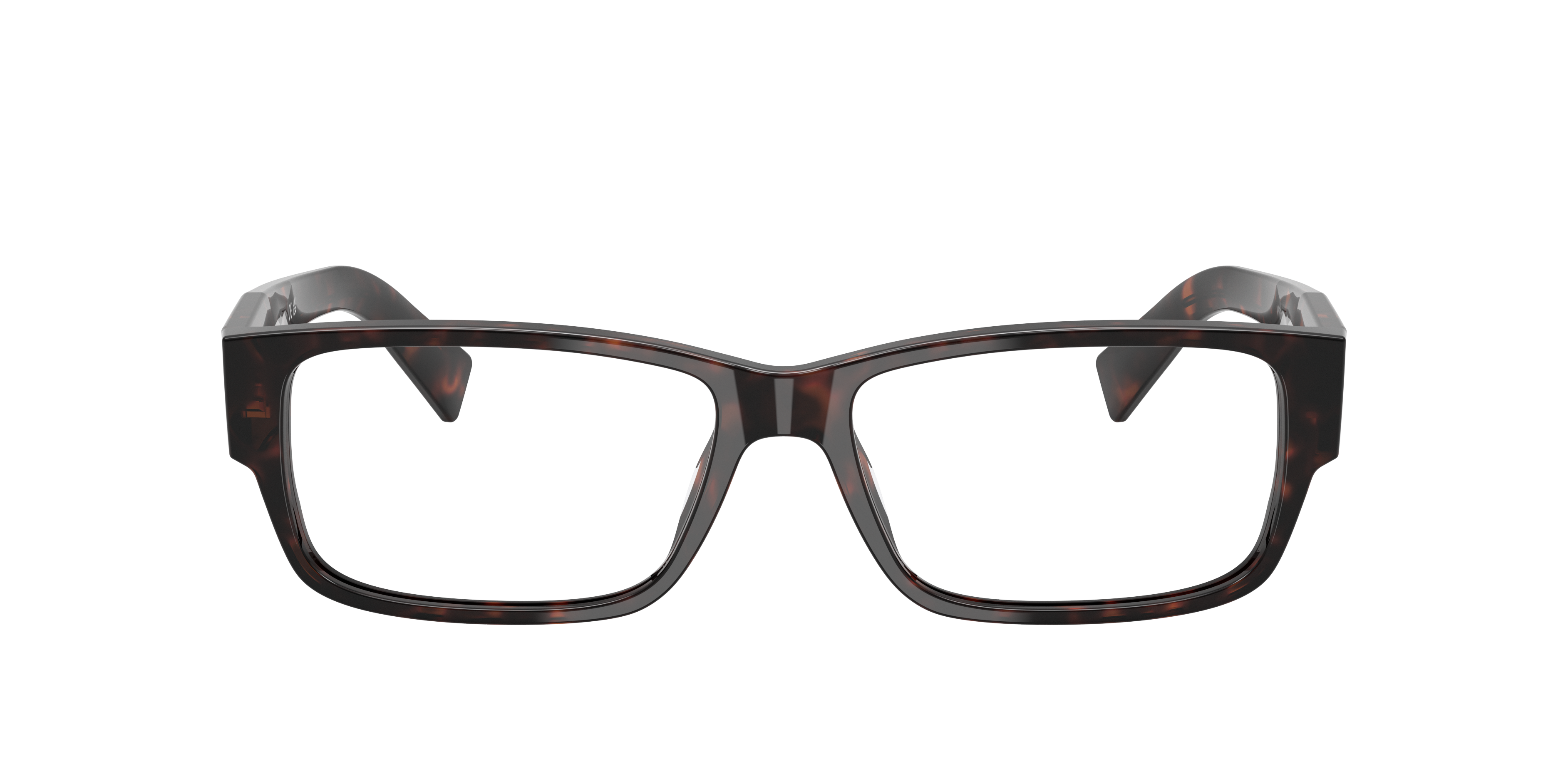 PRADA ボロタイ Prada PR B09V Eyeglasses | LensCrafters