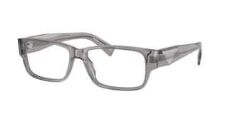 PRADA ボロタイ Prada PR B09V Eyeglasses | LensCrafters