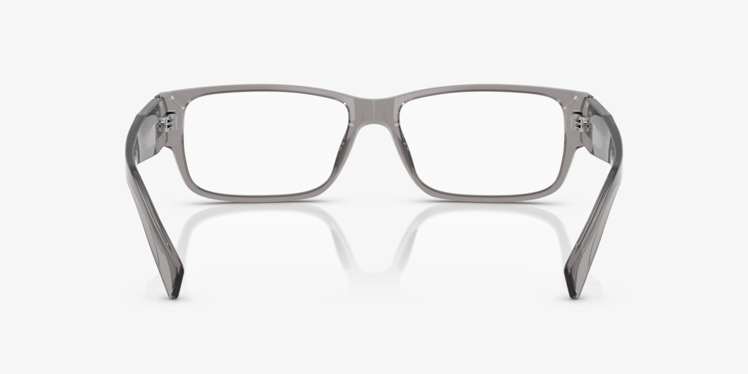 Prada PR B09V Eyeglasses | LensCrafters