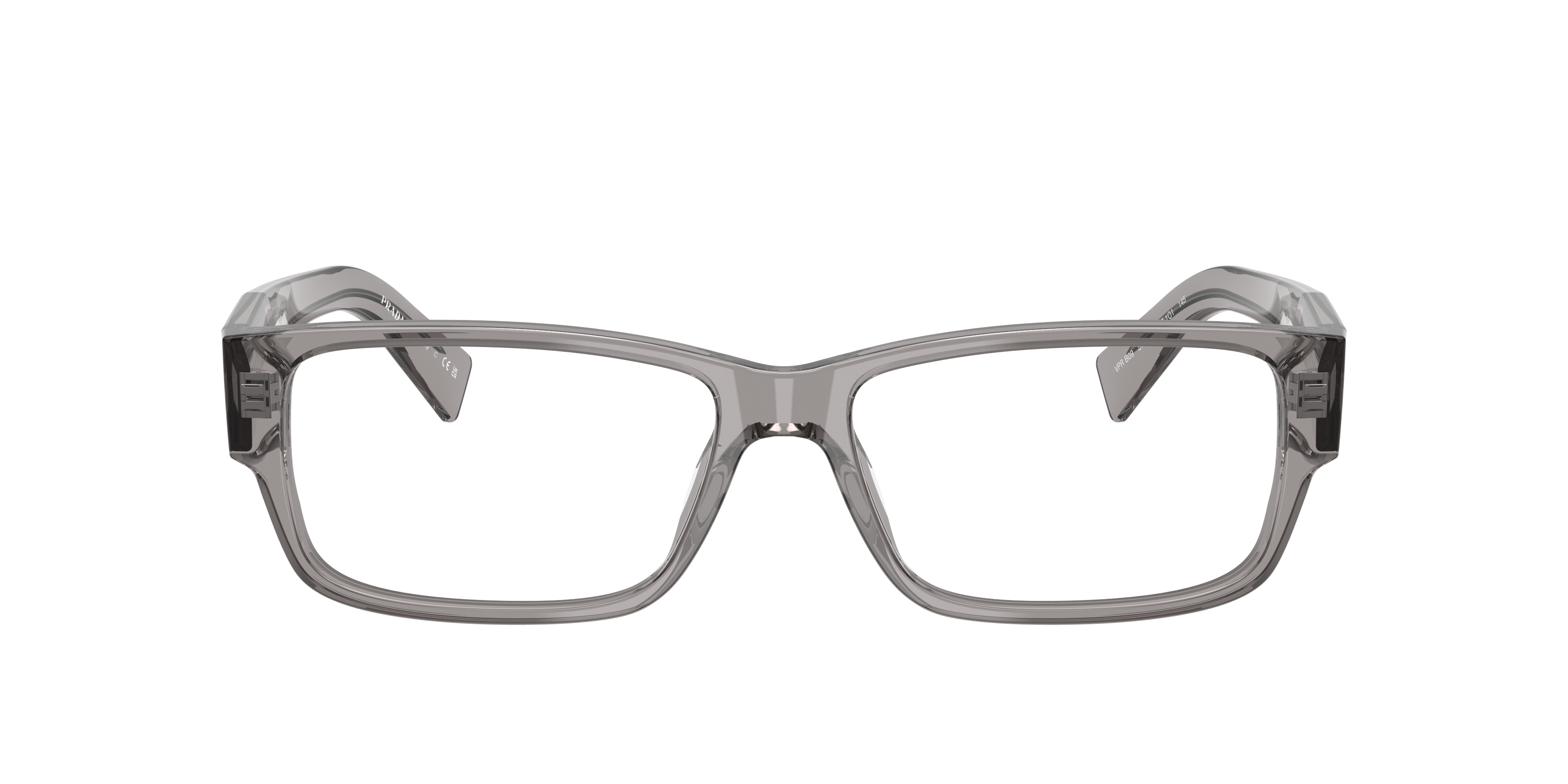 Prada PR B09V Eyeglasses | LensCrafters