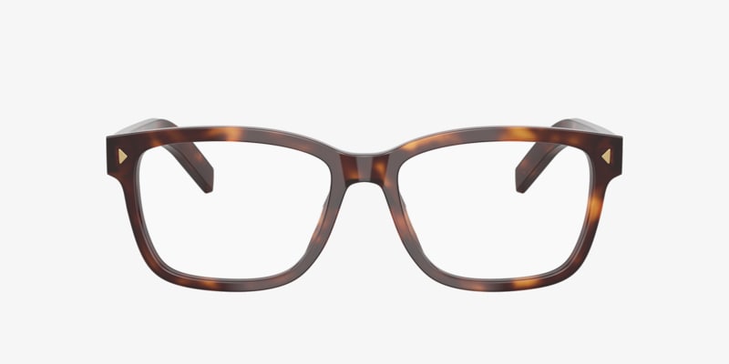 【大人気】PRADA PR A14V メガネ Prada PR A14V Eyeglasses | LensCrafters