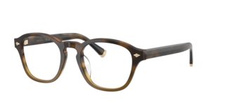 Brunello Cucinelli BC4006 Eyeglasses | LensCrafters