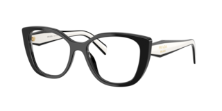 小物 04ss archive prada design eyewear 8056262408025__002.png?imwidth=300