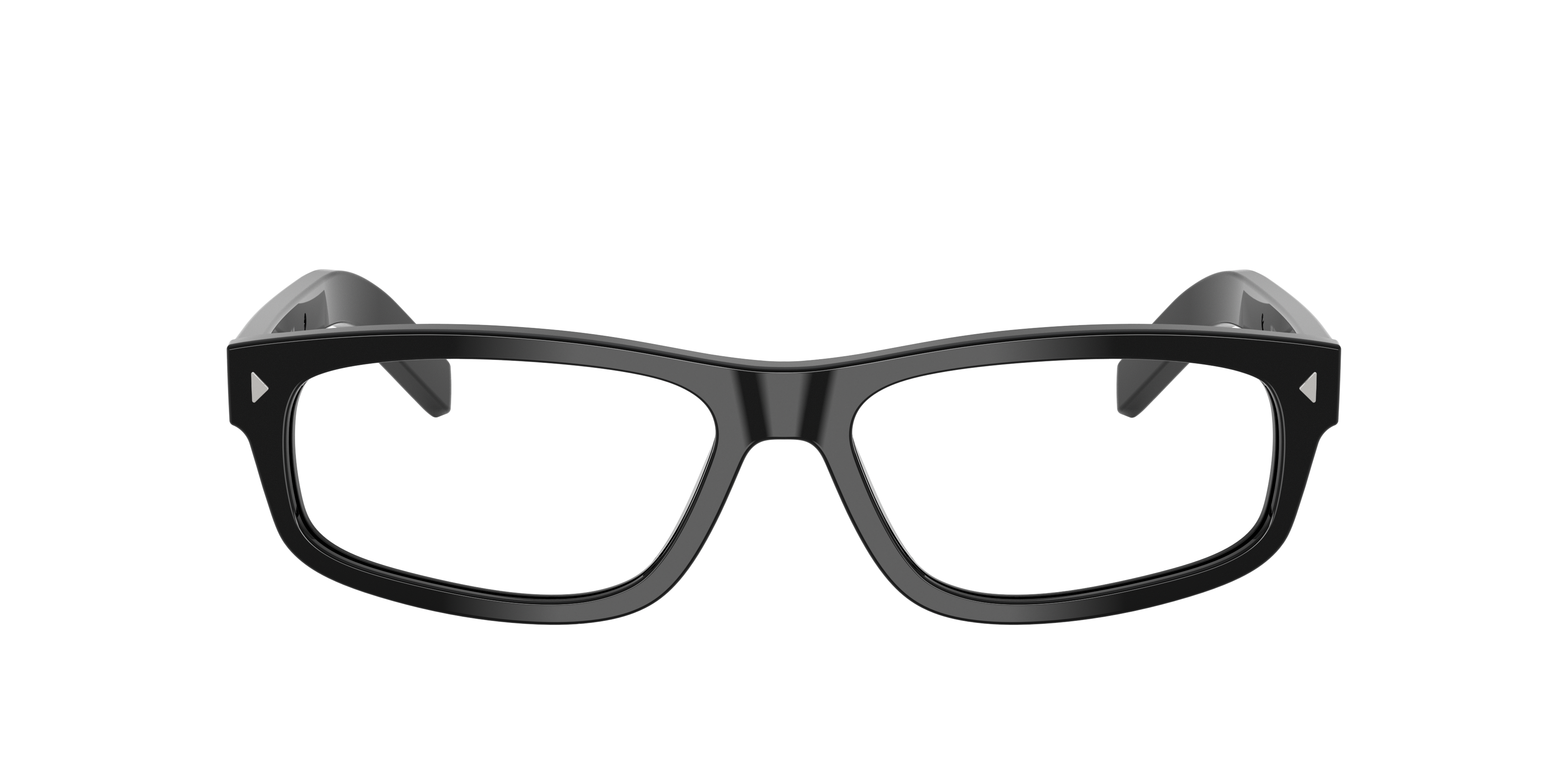 Prada PR B02V Eyeglasses | LensCrafters