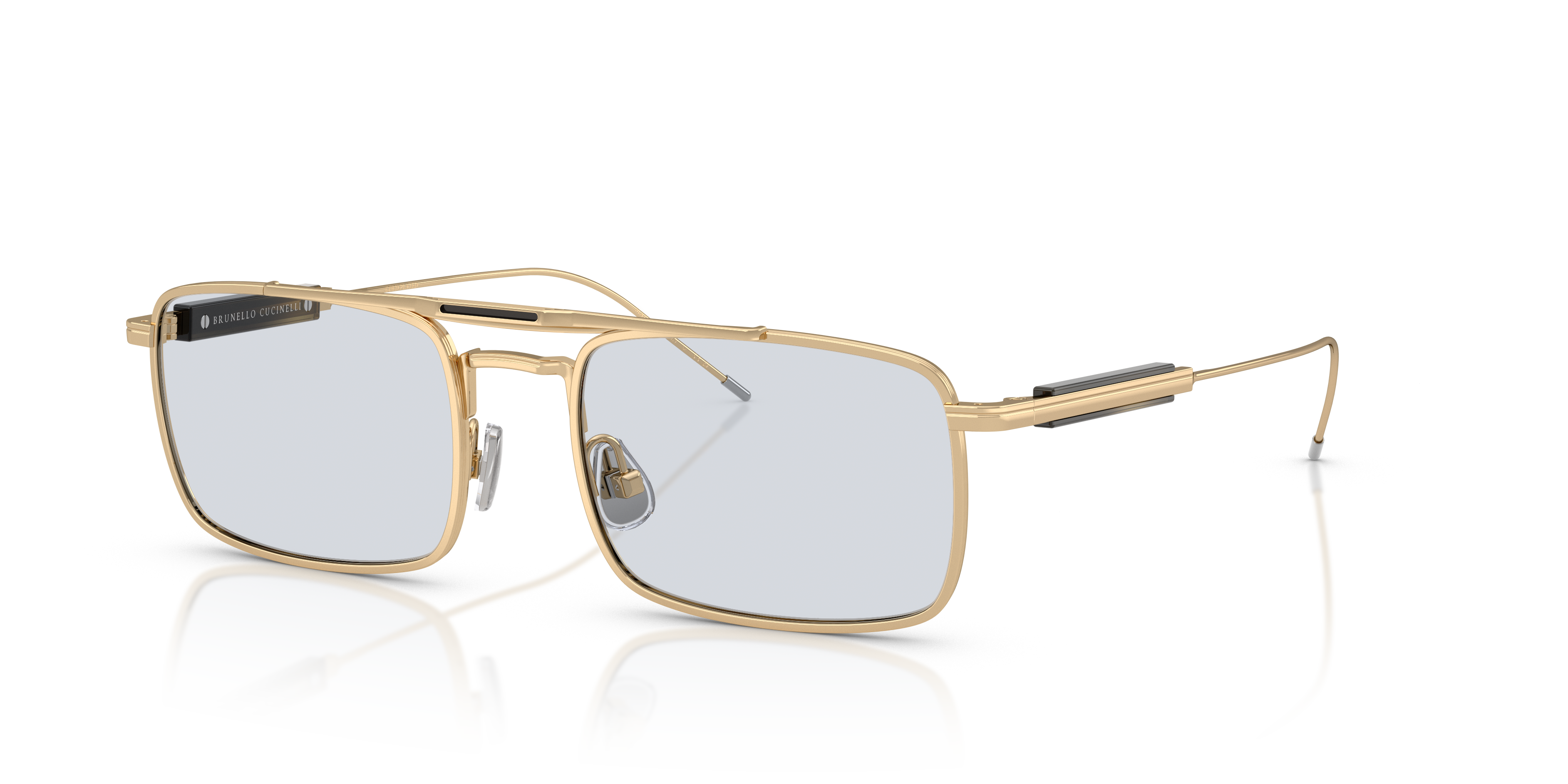 BC1006T