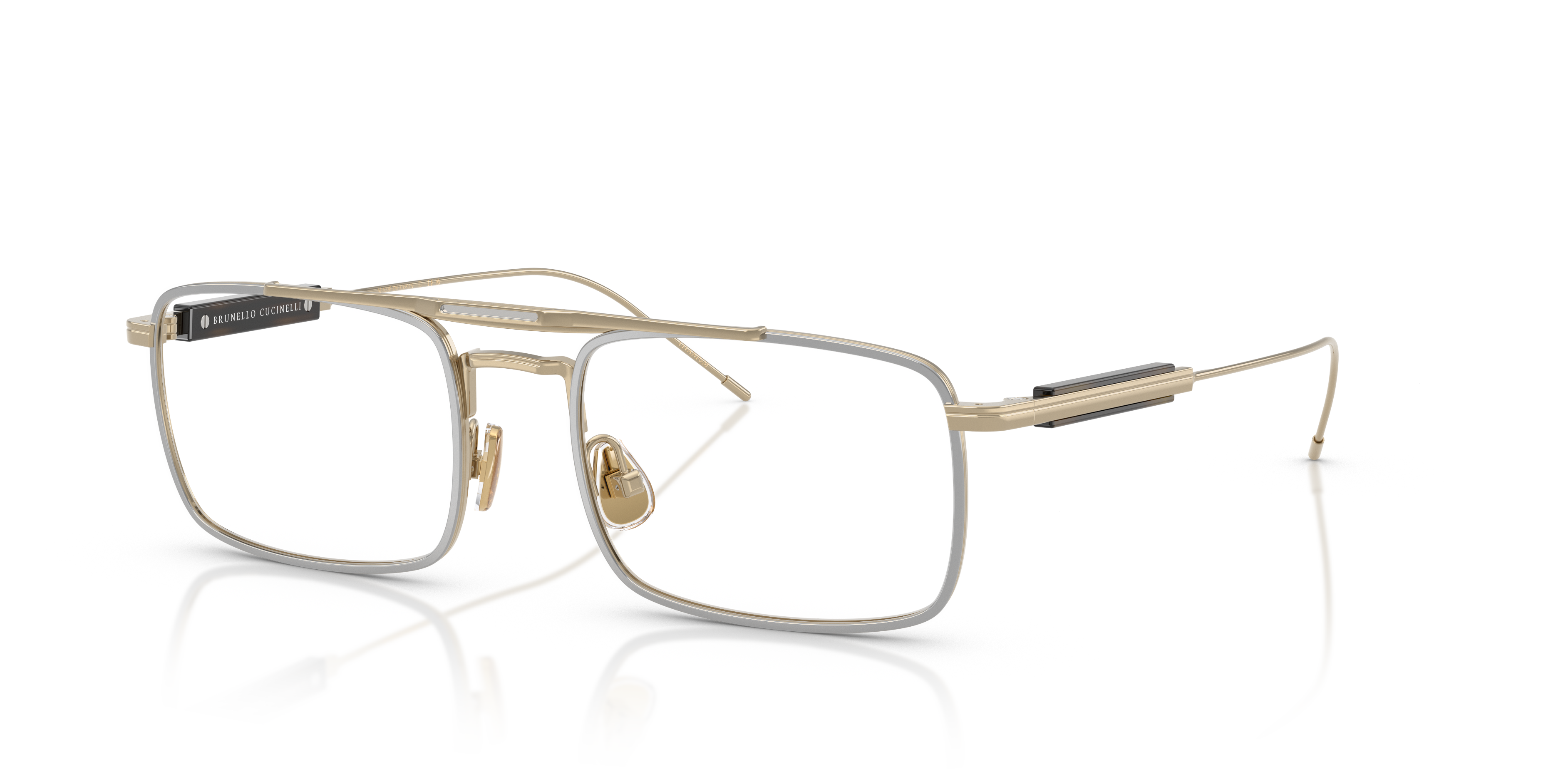 BC1006T